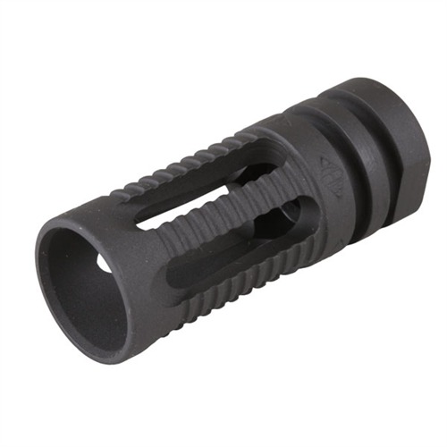 YANKEE HILL MACHINE CO., INC. - AR-15 PHANTOM 5C1 FLASH SUPPRESSOR 22 CAL