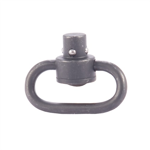 VLTOR WEAPON SYSTEMS QUICKDETACH SLING SWIVEL