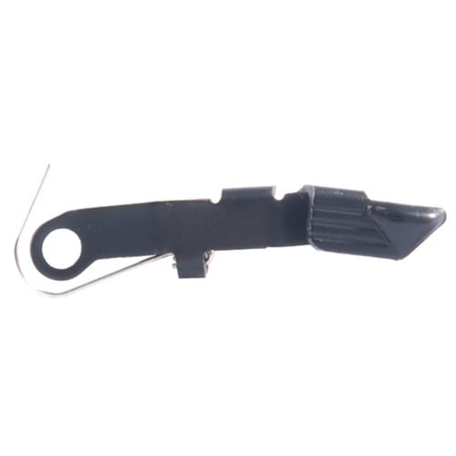3-PIN EXTENDED SLIDE STOP for GLOCK®