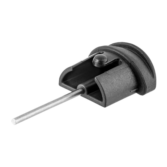 TANGODOWN Vickers Tactical Grip Plug/Takedown Tool, Black | UPC