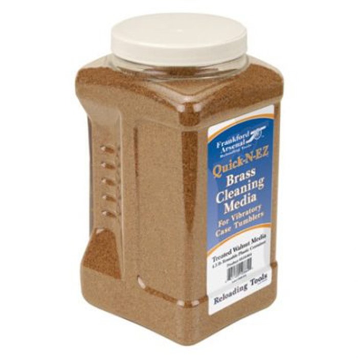 Brownells