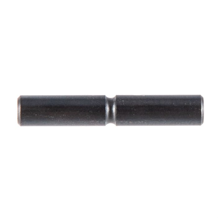 SONS OF LIBERTY GUN WORKS - AR-15 HAMMER PIN