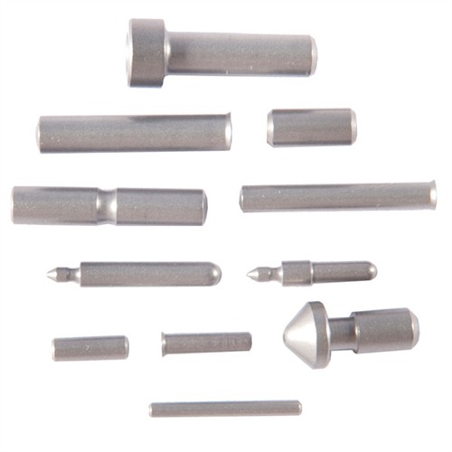 CASPIAN - 1911 PIN SET