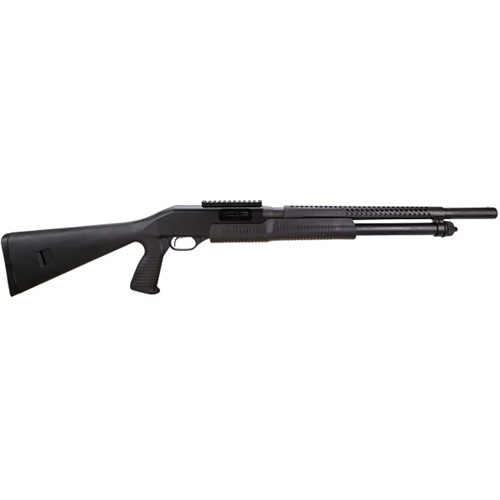 Brownells
