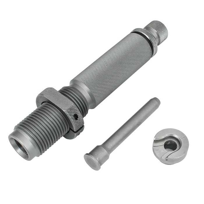 Brownells