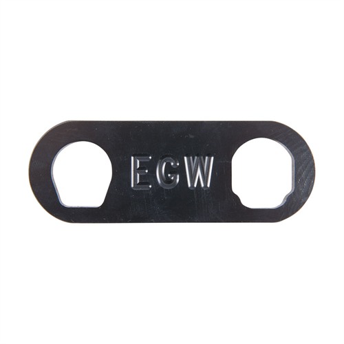 EGW - 1911 &quot;MELT&quot; BUSHING
