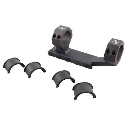 J P ENTERPRISES AR15/M16 FLATTOP OPTIC MOUNT