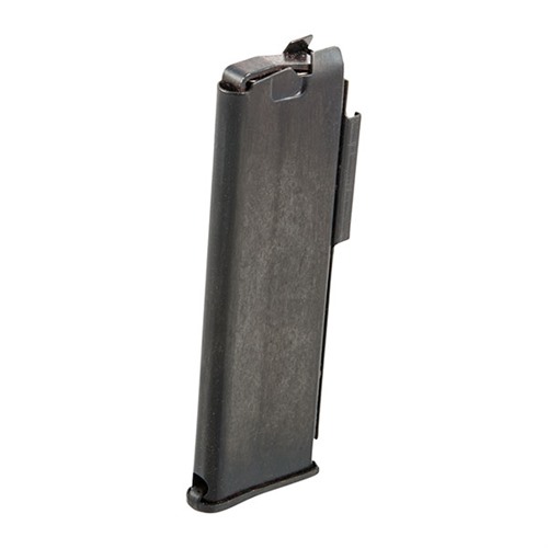 Brownells