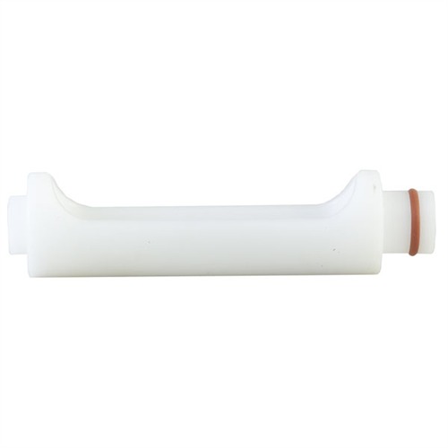 POSSUM HOLLOW - SERVICE RIFLE SOLVENT PORT