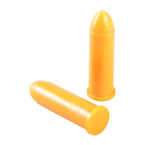 l_729000039_3.jpg