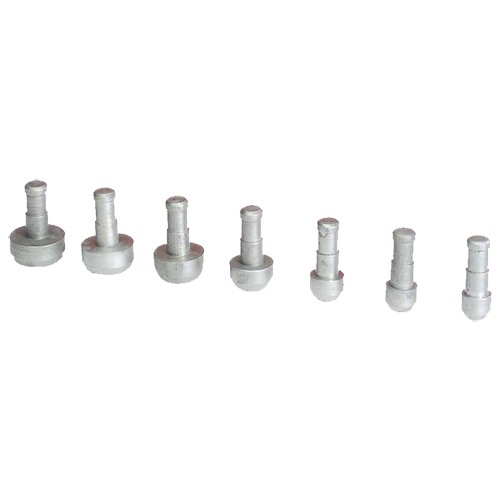 HORNADY - TRIMMER PILOT