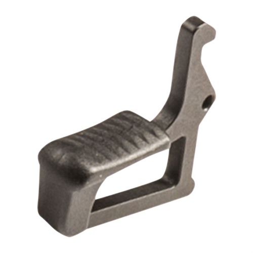 Brownells