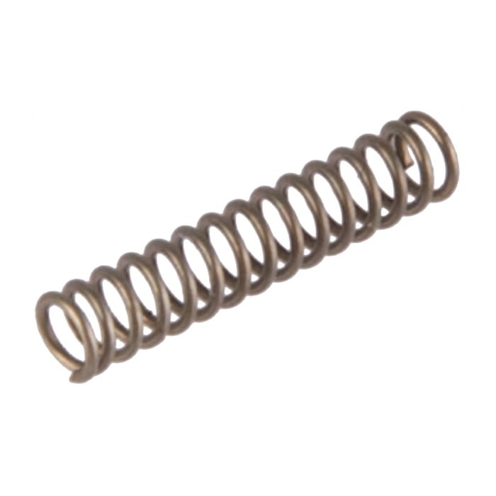 RUGER 10/22® DETENT SPRING