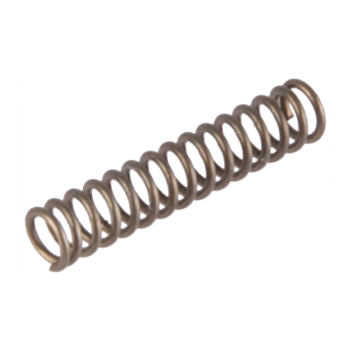 RUGER - 10/22® DETENT SPRING
