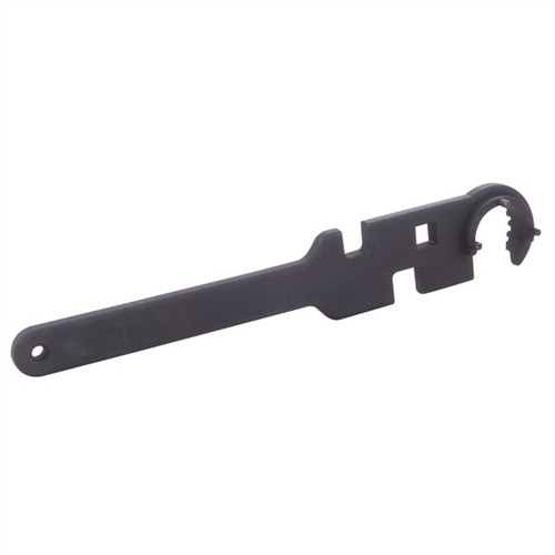 SMITH ENTERPRISE - AR-15/M16 ARMORER&#39;S WRENCH