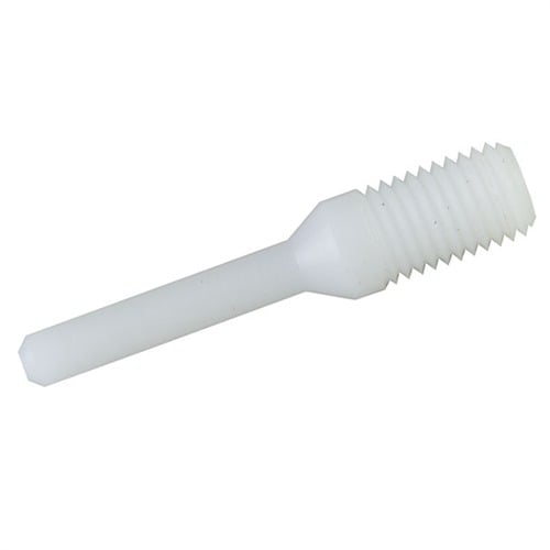 BROWNELLS NYLON/BRASS DRIFT PUNCH