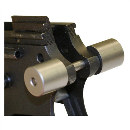 www.brownells.com