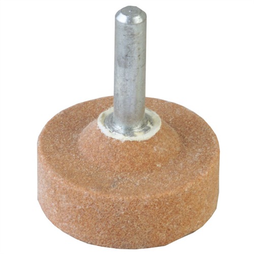 BROWNELLS - MAGNA-TIP® BIT SHAPING STONE