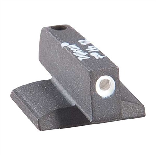 1911 EXTREME DUTY FRONT SIGHTS
