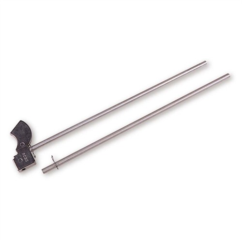 Brownells