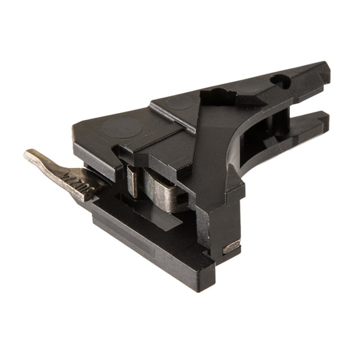 GLOCK TRIGGER HOUSING W/EJECTOR GEN5