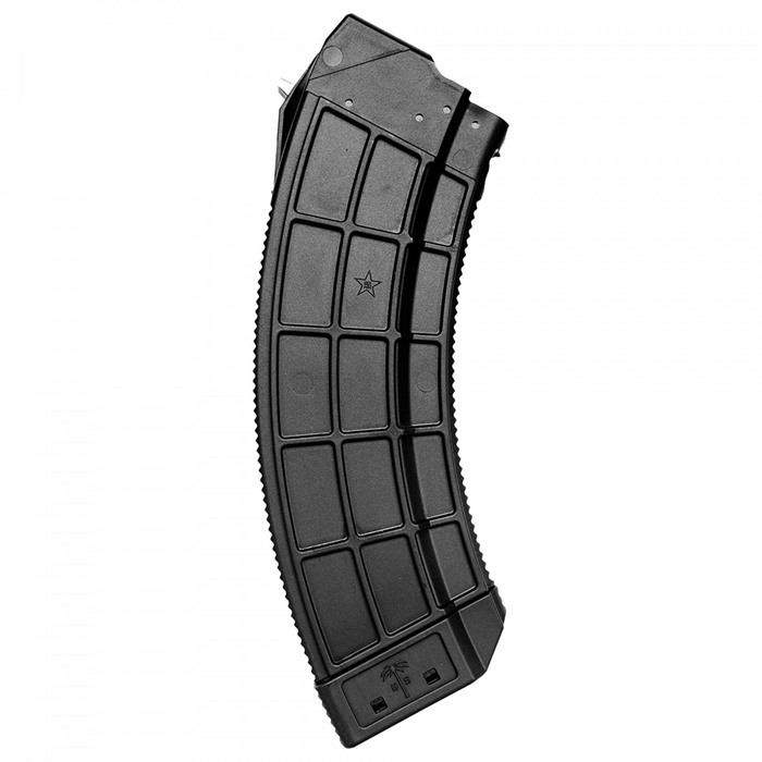Brownells