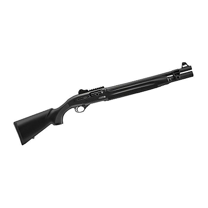 BERETTA USA - 1301 TACTICAL STANDARD STOCK 12 GAUGE