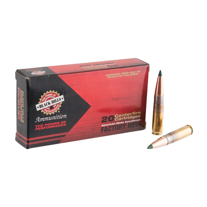 Brownells