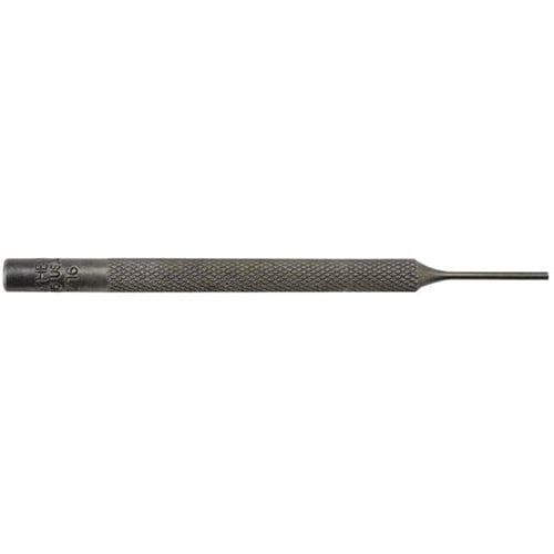 Brownells