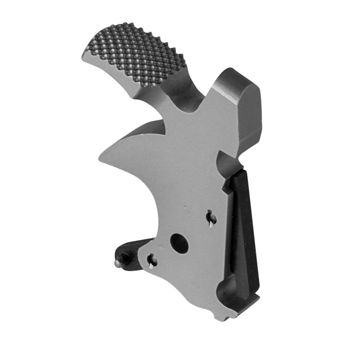 POWER CUSTOM - SMITH &amp; WESSON K&amp;L POST 97 TARGET HAMMER