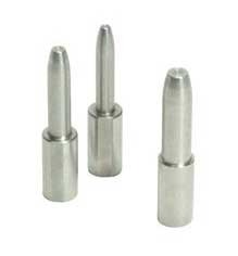 MANDRELS SINCLAIR INTERNATIONAL TIN COATED EXPANDER MANDREL, 30 CALIBER 0307 Tin Expander Mandrel Sinclair International 749019008
