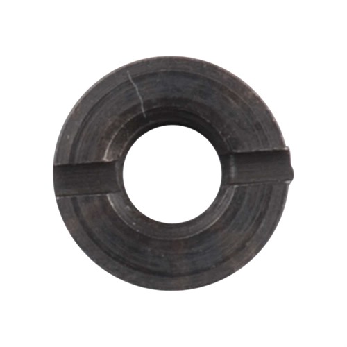 www.brownells.com