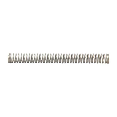 BERETTA USA - SPRING, FIRING PIN 303/390/391