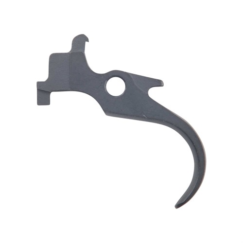 BERETTA USA - TRIGGER, 390, BLACK