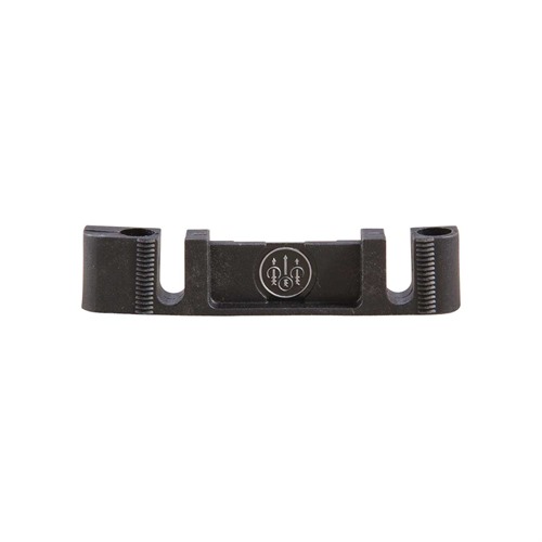 BERETTA USA - LOWER ASSEMBLY MEMORY SYSTEM 2