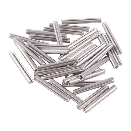 BROWNELLS Stainless Steel Roll Pin Kit SKU 080000091