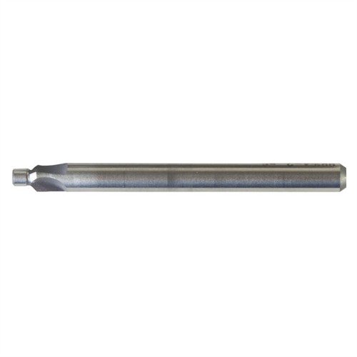 BROWNELLS - WEAVER 6-48 SIGHT SCREW COUNTERBORE