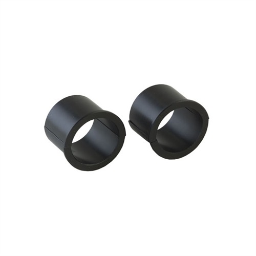 BROWNELLS - DELRIN® RING REDUCERS
