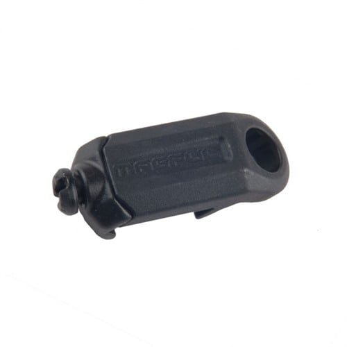 RSA® QD PICATINNY RAIL SLING ATTACHMENT