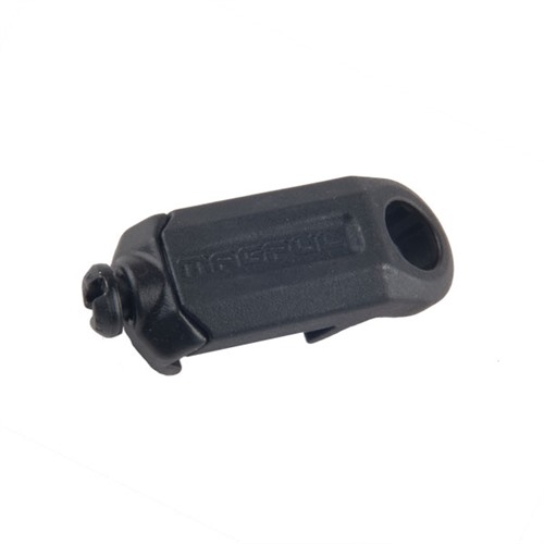 MAGPUL - RSA QUICK DETACH SLING ATTACHMENT