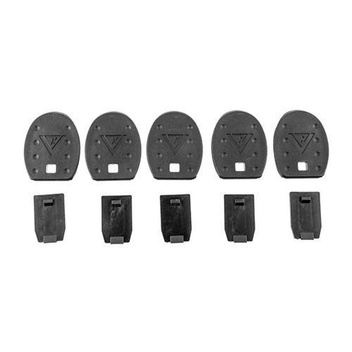 TANGODOWN - VICKERS TACTICAL S&amp;W M&amp;P MAGAZINE FLOORPLATE