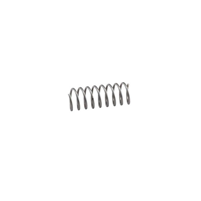 LUTH-AR LLC - AR-15 FORWARD ASSIST SPRING