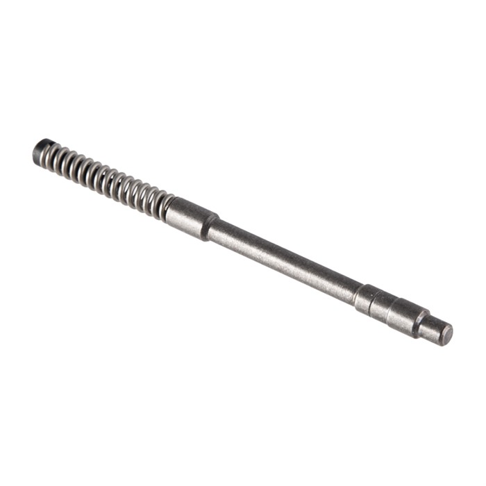 GLOCK EXTRACTOR DEPRESSOR PLUNGER & SPRING ASSEMBLY