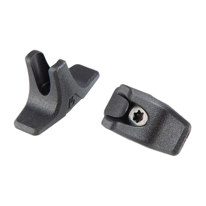 Brownells