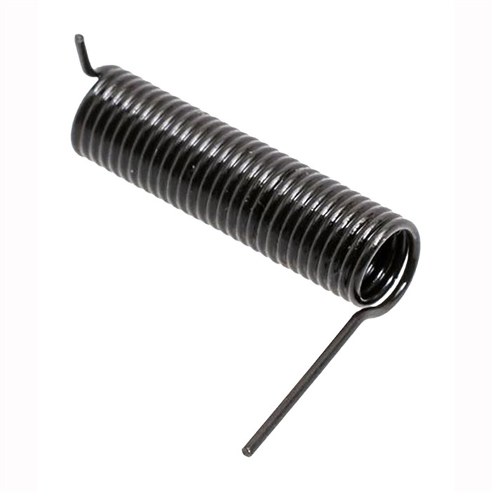 CMMG - AR-15 EJECTION PORT COVER SPING