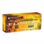 FEDERAL - FUSION MSR AMMO 300 AAC BLACKOUT 150GR SOFT POINT