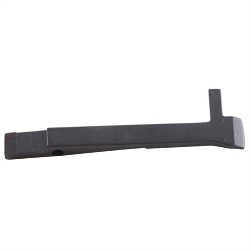 BROWNING - BROWNING GOLD 10 10GA MAGAZINE CUTOFF