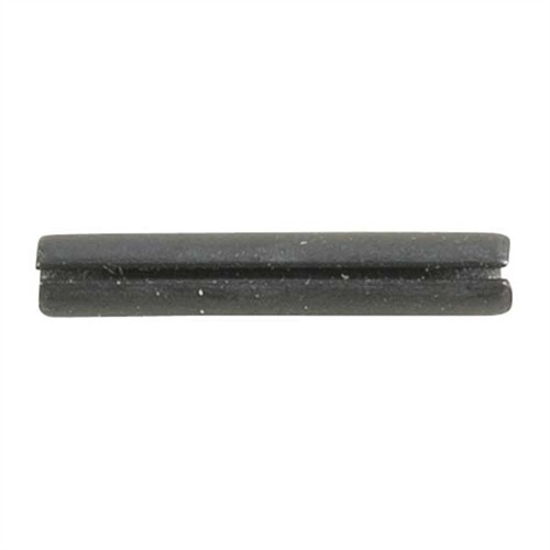 COLT - AR15A4 EJECTOR SPRING PIN