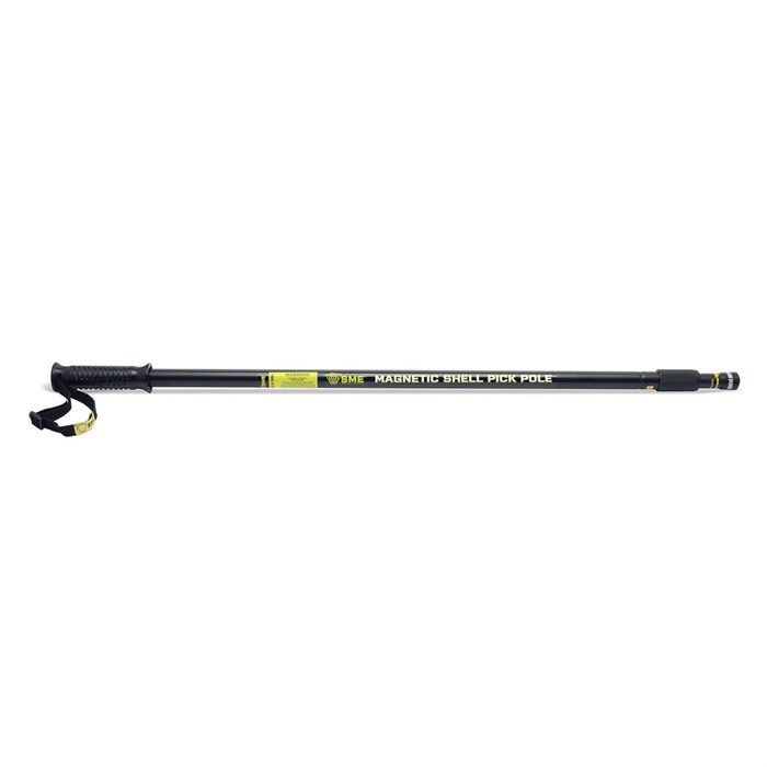 SHOOTING MADE EASY - MAGNET SHELL PICKUP POLE
