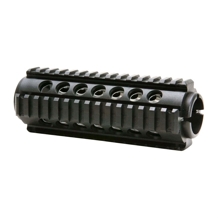 Brownells